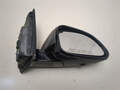 Зеркало боковое Chevrolet Bolt EUV 2021-2023 - 20935613