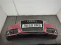 Бампер Audi A6 (C6) 2004-2011 - 20935614