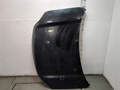 Капот Nissan X-Trail (T31) 2007-2015 - 20935620