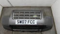 Бампер Land Rover Freelander 2 2006-2014 - 20935633