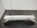 Бампер Ford Focus 2 (рест) 2008-2011 - 20935647