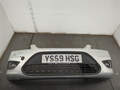 Бампер Ford Focus 2 (рест) 2008-2011 - 20935655
