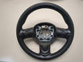 Руль Mini Countryman (R60) 2010-2016 - 20935669