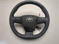 Руль Toyota RAV 4 XA30 2006-2013 - 20935681