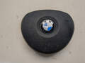 Подушка безопасности водителя BMW 3 E90 2005-2012 - 20935697