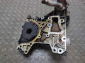Масляный насос Opel Zafira B 2005-2014 - 20935703