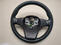 Руль BMW X5 E53 2000-2006 - 20935704