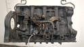Блок цилиндров (шорт блок) Opel Zafira B 2005-2014 - 20935707