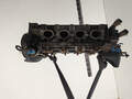 Головка блока цилиндрорв Opel Zafira B 2005-2014 - 20935710
