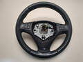 Руль BMW 3 E90 2005-2012 - 20935712