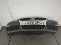 Бампер Volkswagen Passat 6 2005-2010 - 20935735