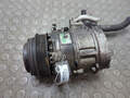 Компрессор кондиционера Mercedes CLK W208 1997-2003 - 20935761