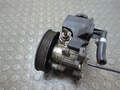 Насос гидроусилителя Mercedes CLK W208 1997-2003 - 20935762