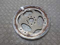 Маховик акпп (драйв плата) Mercedes CLK W208 1997-2003 - 20935764