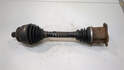 Приводной вал, шрус Volkswagen Sharan (рест) 2000-2010 - 20935771