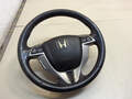 Руль Honda Crosstour 2009-2015 - 20935775