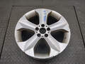 Комплект литых дисков BMW X6 E71 2007-2014 - 20935782