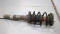 Амортизатор подвески BMW 7 E65 2001-2008 - 20935787