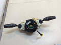 Переключатель поворотов и дворников Honda Crosstour 2009-2015 - 20935794