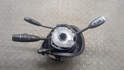 Переключатель поворотов и дворников Mercedes GL X164 2006-2012 - 20935801
