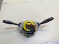 Переключатель поворотов и дворников Mitsubishi Eclipse 2005-2011 - 20935803
