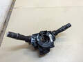 Переключатель поворотов и дворников Acura MDX 2013-2020 - 20935820