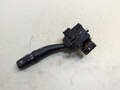 Переключатель поворотов Kia Mohave (Borrego) 2008-2025 - 20935829