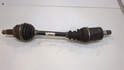 Приводной вал, шрус BMW X3 E83 2003-2010 - 20935834