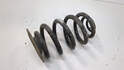 Пружина подвески BMW X3 E83 2003-2010 - 20935841
