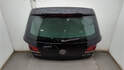 Крышка багажника Volkswagen Golf 6 2008-2012 - 20935858