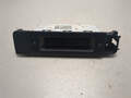 Дисплей компьютера (информационный) Peugeot 406 2 1999-2004 - 20935865