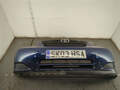 Бампер Toyota Corolla E12 2001-2006 - 20935869
