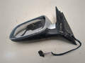 Зеркало боковое Volkswagen Passat 5 2000-2005 - 20935879
