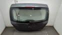 Крышка багажника Hyundai i30 1 2007-2012 - 20935893