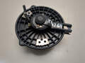 Моторчик печки Honda Accord 7 2003-2007 - 20935909