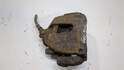 Суппорт Ford Focus 2 (рест) 2008-2011 - 20935911