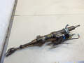 Колонка рулевая Mitsubishi Eclipse 2005-2011 - 20935915