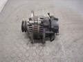 Генератор Mitsubishi Pajero Sport 1996-2008 - 20935919