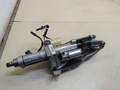 Колонка рулевая Mercedes GL X164 2006-2012 - 20935939