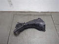 Сабвуфер Land Rover Freelander 2 2006-2014 - 20935945