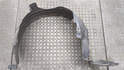 Защита арок (подкрылок) Suzuki SX4 2006-2014 - 20935950