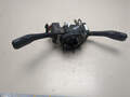 Переключатель поворотов и дворников Volkswagen Passat 5 2000-2005 - 20935972