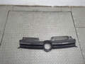 Решетка радиатора Volkswagen Golf 6 2008-2012 - 20935984