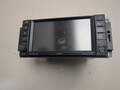 Магнитола Chrysler Sebring 2007-2010 - 20935995