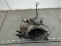 Кпп-5ст. (мкпп) Toyota Corolla E12 2001-2006 - 20936001