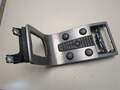 Переключатель печки Volvo V50 2004-2012 - 20936031