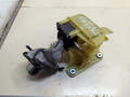 Кулиса кпп Ford C-Max 2002-2010 - 20936047
