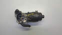 Теплообменник Opel Antara 2006-2015 - 20936049