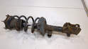 Амортизатор подвески Honda CR-V 2006-2012 - 20936051