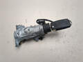 Замок зажигания Volkswagen Touran (рест) 2006-2010 - 20936059